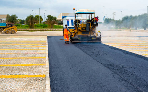 Best Driveway Repair Near Me  in Muscoy, CA