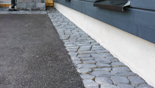 Best Professional Driveway Pavers  in Muscoy, CA